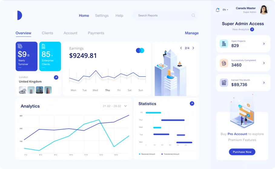 01 App Integration - J9九游会游戏