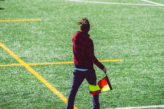 在多特蒙德 在多特蒙德