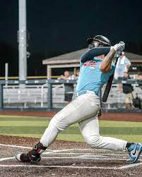 球爱好者来 球爱好者来