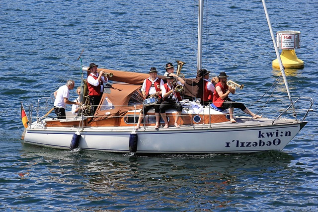 为冰球王国 为冰球王国