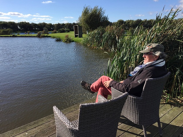 时选择自信 时选择自信