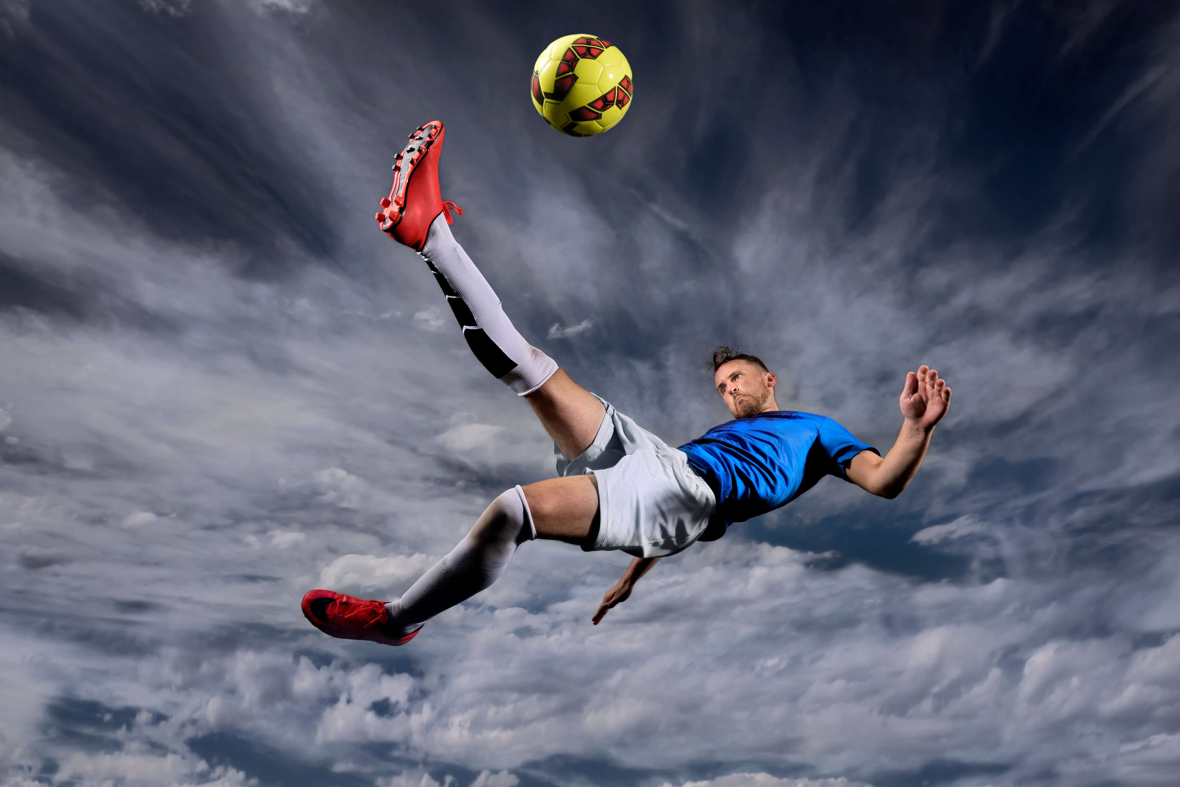 他的球队依 他的球队依