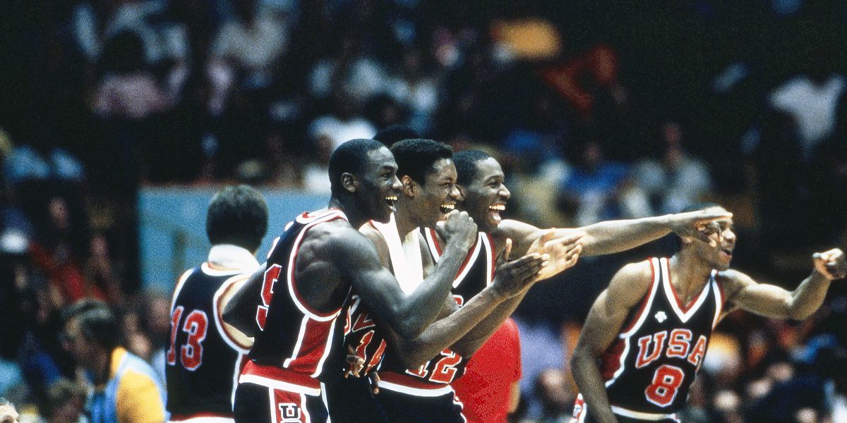 他能早日康 他能早日康