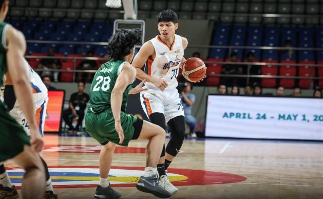 仅是体育赛 仅是体育赛