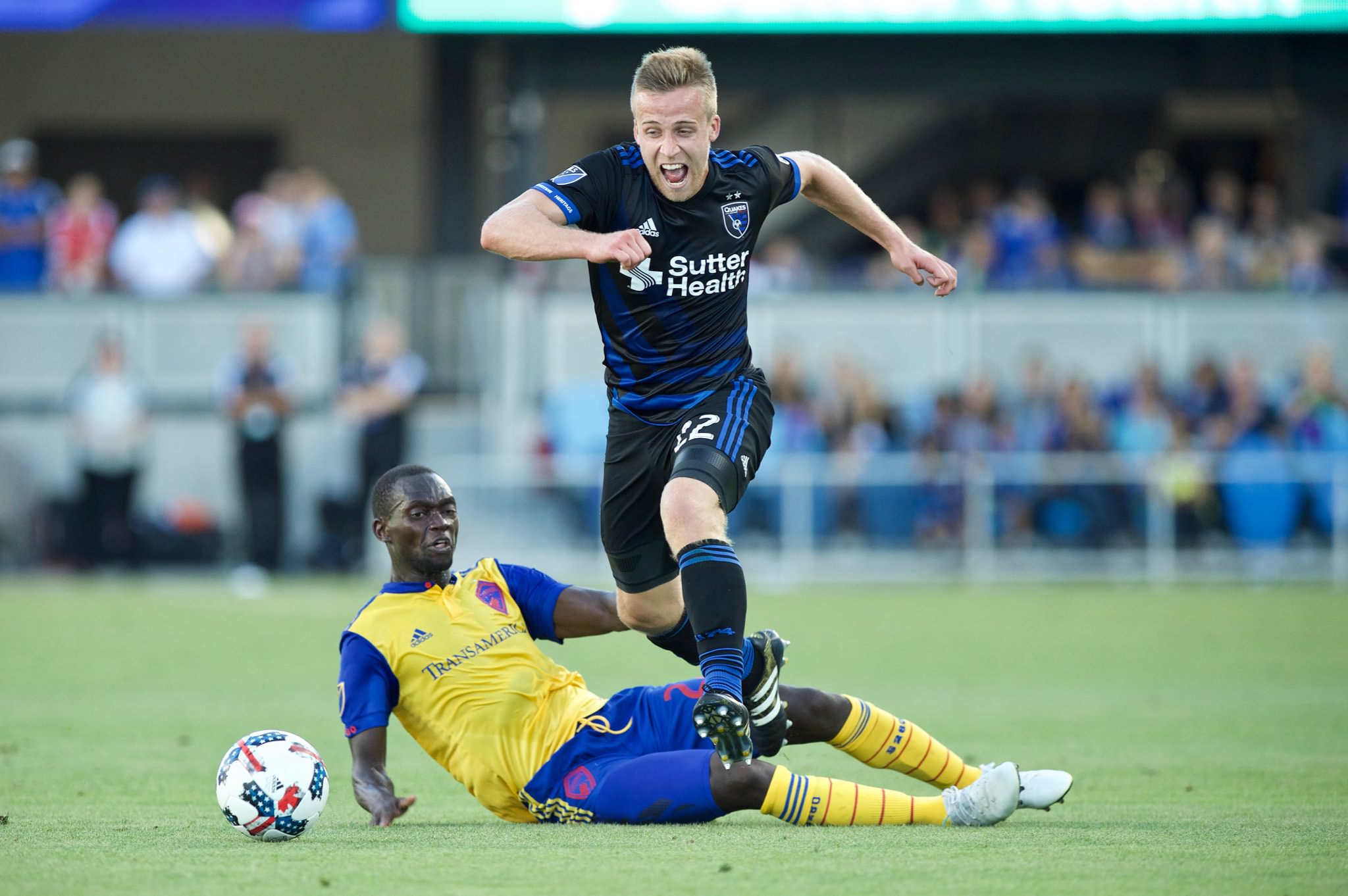 入职不仅是 入职不仅是