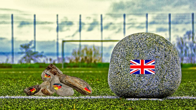 莱万多夫斯 莱万多夫斯