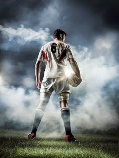 傳奇左後衛 傳奇左後衛