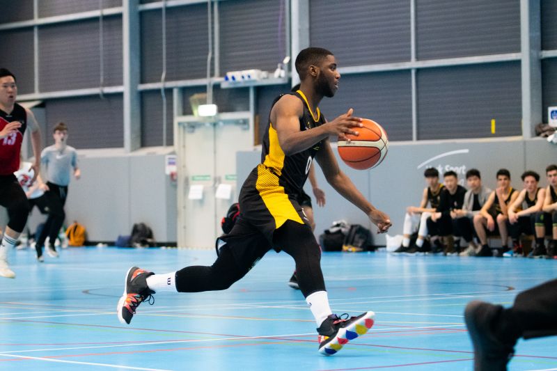 指日可待 指日可待