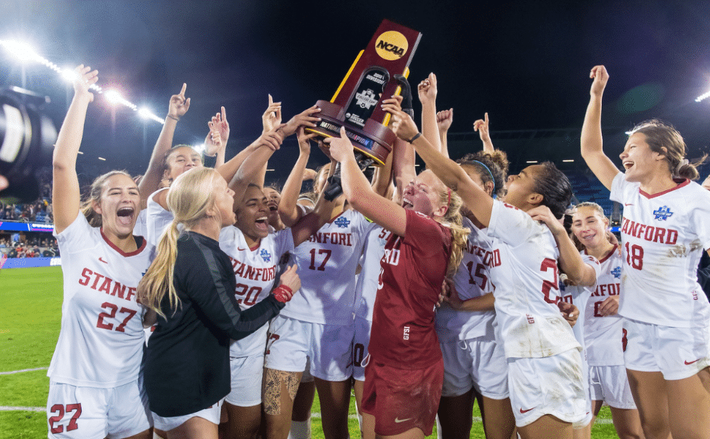 不如人意 不如人意