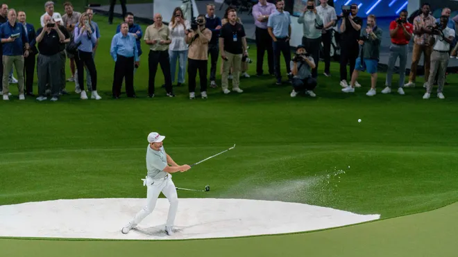 相较之下 相较之下