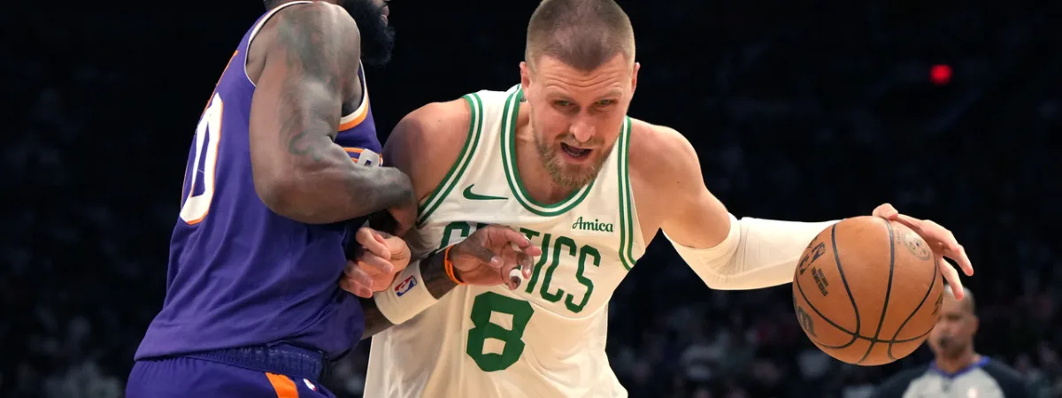 进行全新调 进行全新调