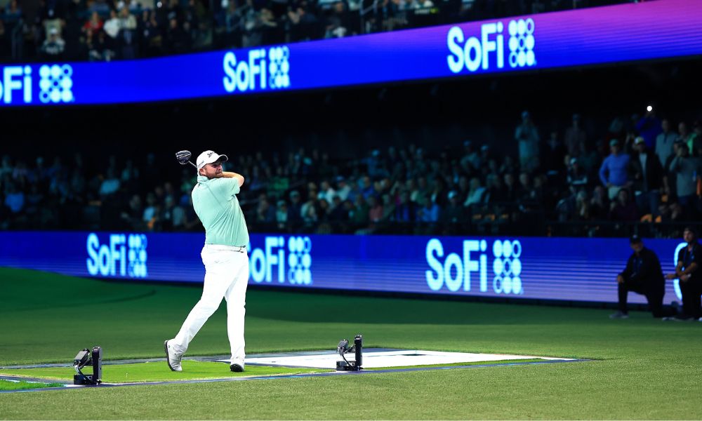 西甲比利亚雷亚尔vs马竞预测分析 马竞欲取胜重返前四.