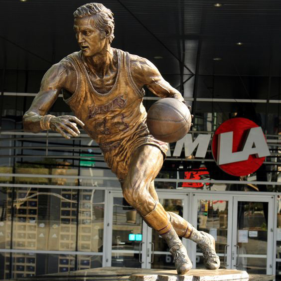 攻端的表现 攻端的表现