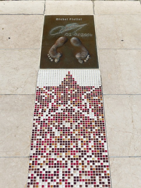 的成长便成 的成长便成