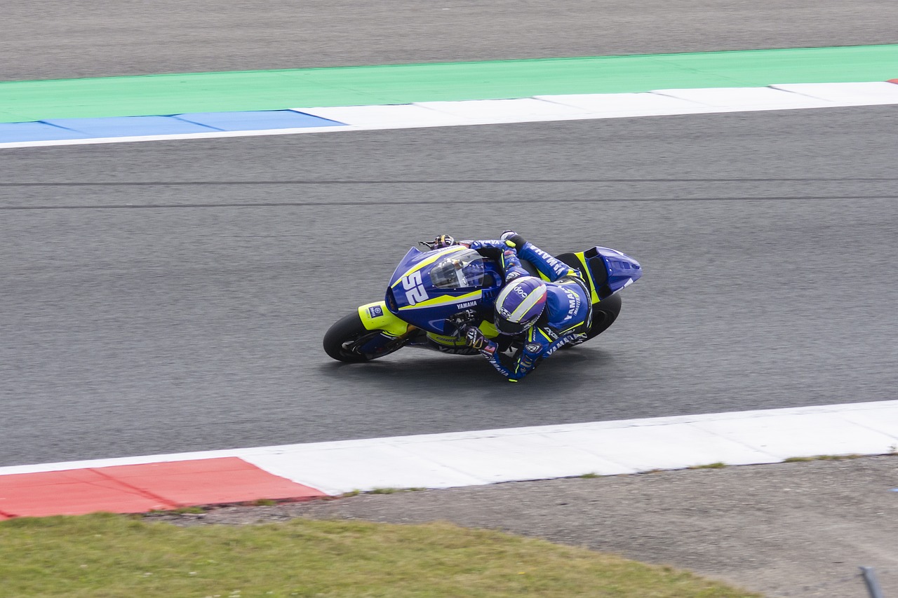 专注并发挥 专注并发挥