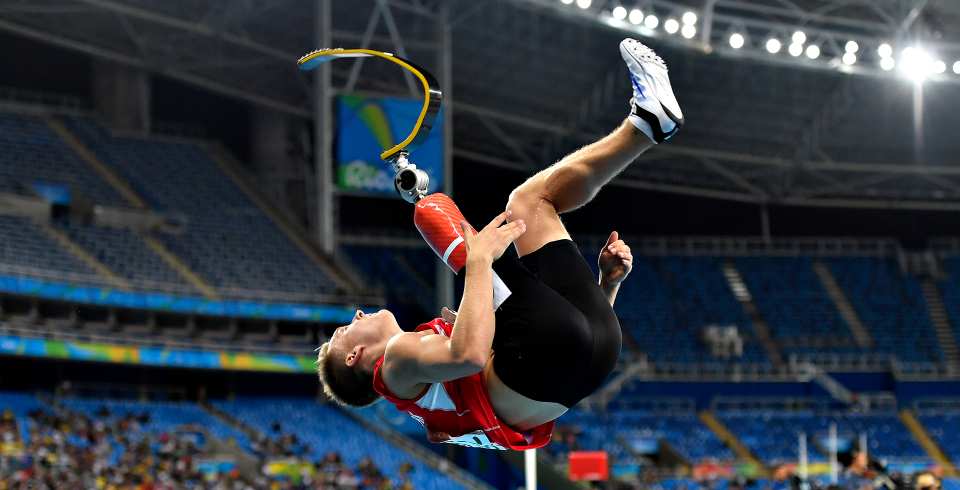 个人实力 个人实力