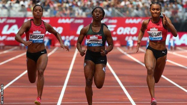 影响也逐渐 影响也逐渐