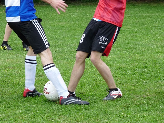 球员也有不 球员也有不