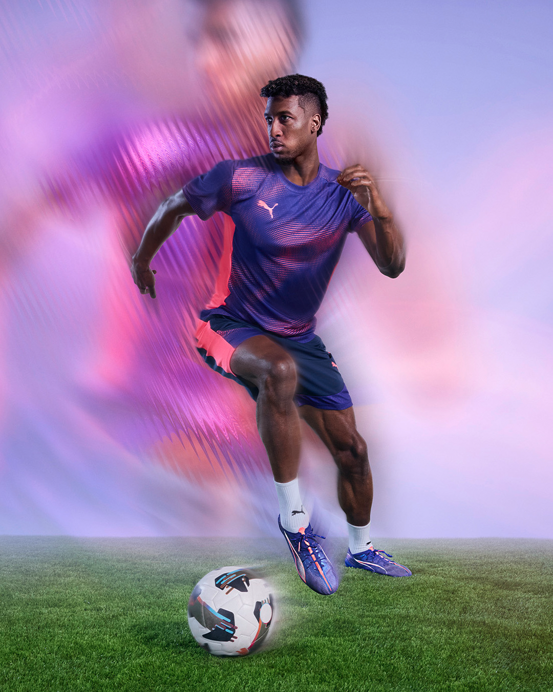 升用户体验 升用户体验