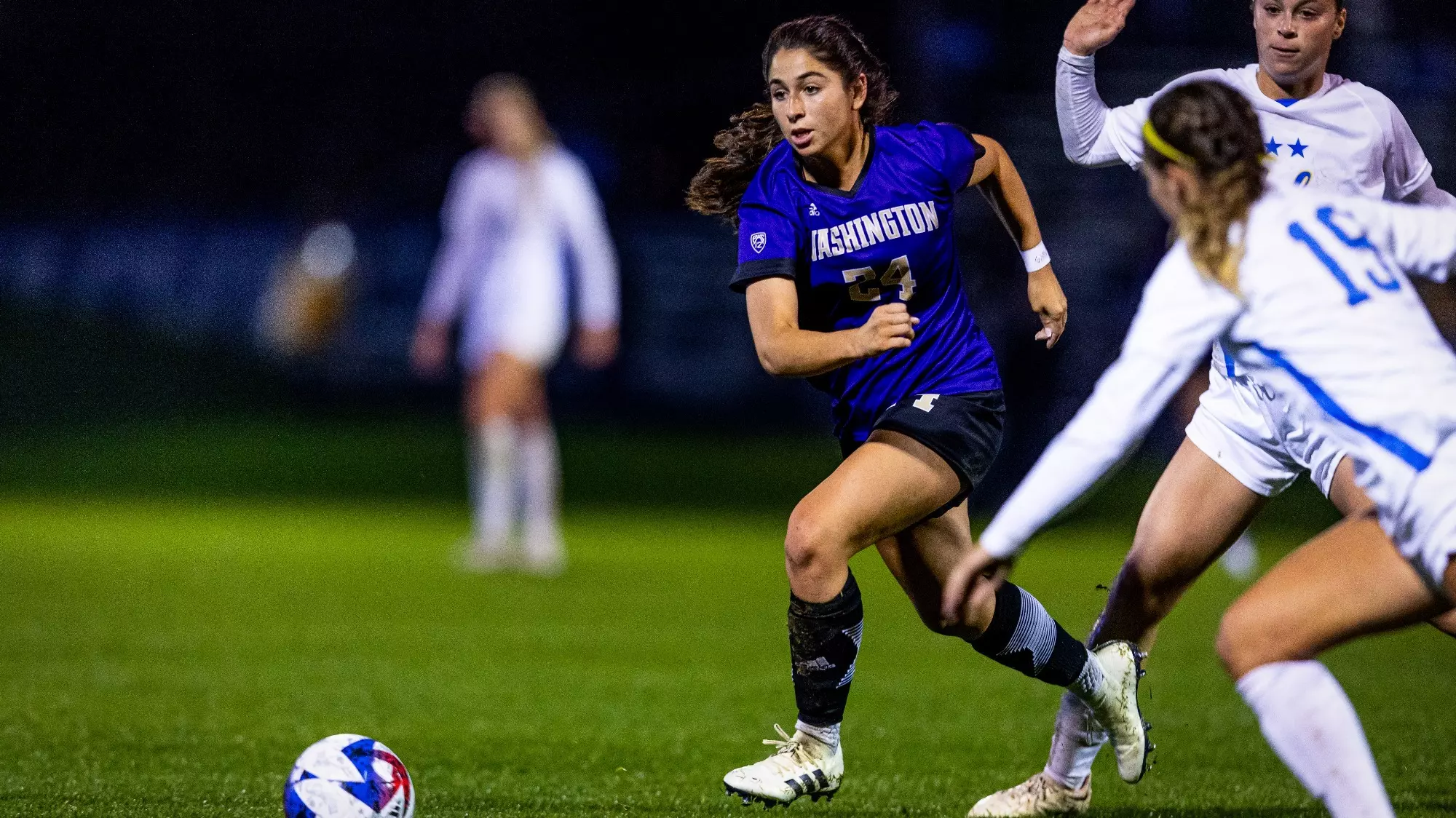 分钟便可到 分钟便可到